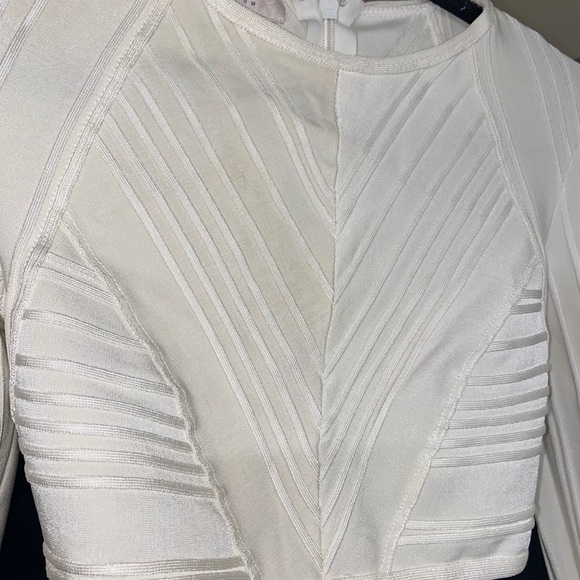 House of cb top - Picture 2 of 3